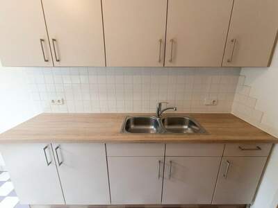 Wohnung mieten in 1080 Wien (Bild 5)