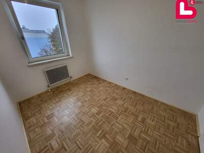 Wohnung mieten in 4240 Freistadt (Bild 4)