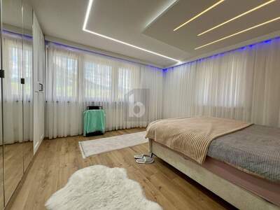 Mehrfamilienhaus kaufen in 5450 Werfen (Bild 2)