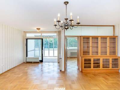 Eigentumswohnung in 4820 Bad Ischl (Bild 4)