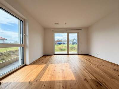 Wohnung kaufen in 4540 Bad Hall (Bild 4)