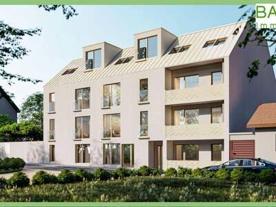 Anlageobjekt kaufen in 1100 Wien