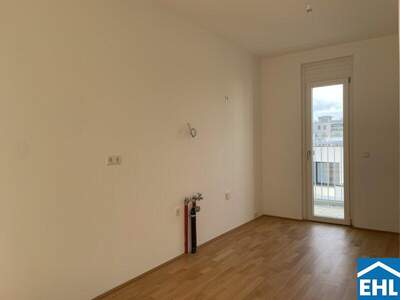 Terrassenwohnung kaufen in 1230 Wien (Bild 5)