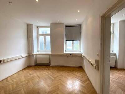 Gewerbeobjekt mieten in 1170 Wien