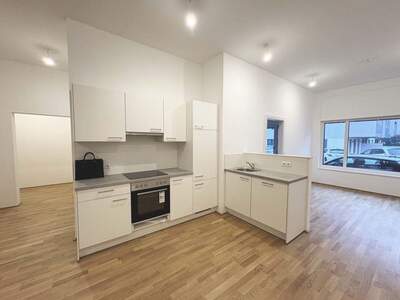 Gewerbeobjekt mieten in 1120 Wien (Bild 3)