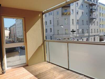 Mietwohnung in 4020 Linz (Bild 4)