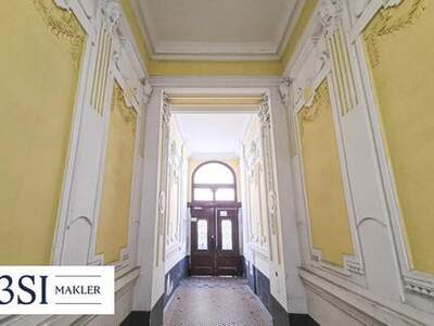 Eigentumswohnung in 1160 Wien