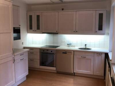 Wohnung provisionsfrei mieten in 5412 Puch