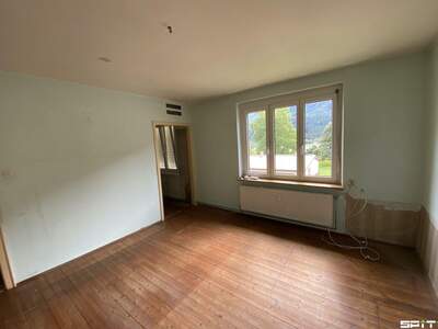 Wohnung kaufen in 9754 Steinfeld (Bild 2)