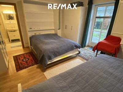 Wohnung mieten in 4863 Haining (Bild 4)