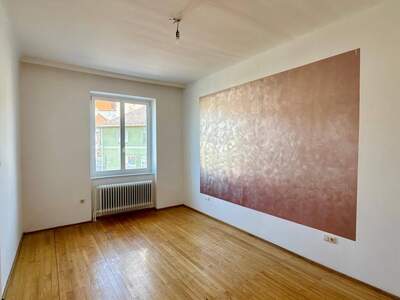 Wohnung provisionsfrei mieten in 3233 Kilb