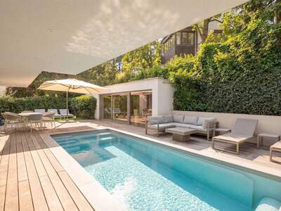 Eigentumswohnung in 1190 Wien