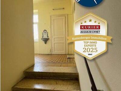 Wohnanlage kaufen in 2340 Mödling (Bild 5)