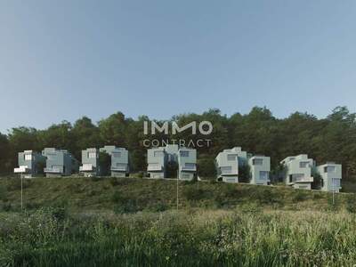 Haus kaufen in 3400 Klosterneuburg