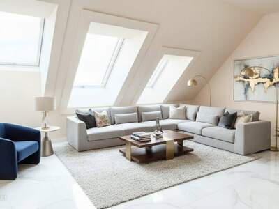 Wohnung kaufen in 1220 Wien