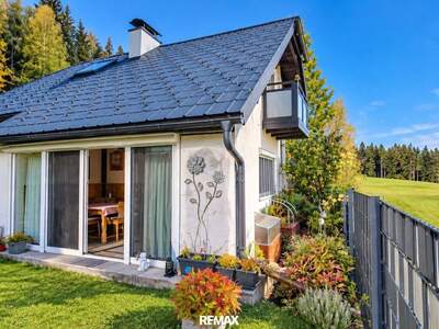 Haus kaufen in 4183 Oberneukirchen