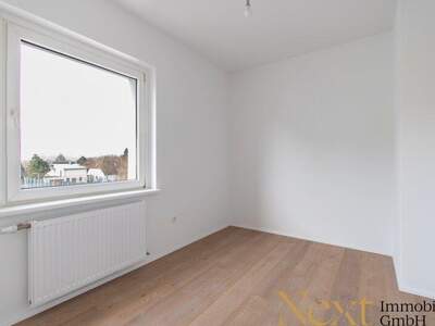 Terrassenwohnung mieten in 4073 Wilhering (Bild 5)