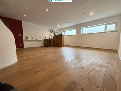 Gewerbeobjekt mieten in 3562 Mollands (Bild 2)