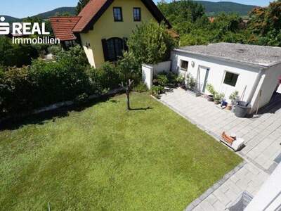 Einfamilienhaus kaufen in 2511 Pfaffstätten (Bild 2)