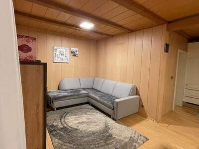 Haus kaufen in 4030 Linz (Bild 5)