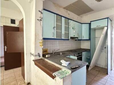 Terrassenwohnung kaufen in 1200 Wien (Bild 3)