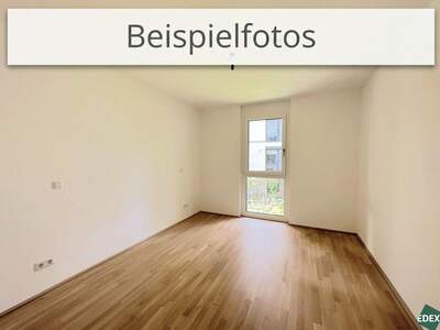 Wohnung mit Balkon mieten in 1030 Wien (Bild 4)