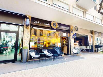 Gewerbeobjekt mieten in 9020 Klagenfurt (Bild 1)