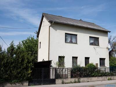 Haus kaufen in 1220 Wien