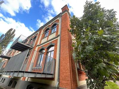 Wohnung kaufen in 8051 Graz (Bild 5)