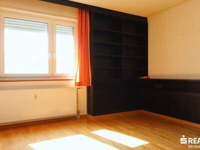 Terrassenwohnung kaufen in 9500 Villach (Bild 5)