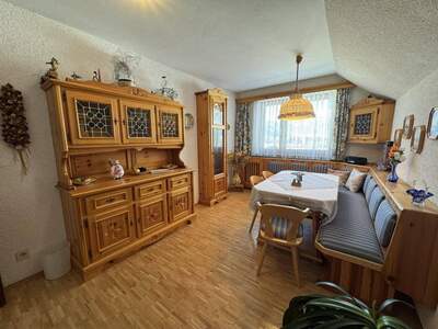 Haus kaufen in 8911 Admont
