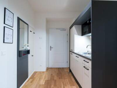 Wohnung kaufen in 1020 Wien (Bild 4)