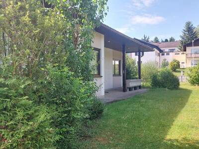 Einfamilienhaus kaufen in 4490 St. Florian (Bild 3)
