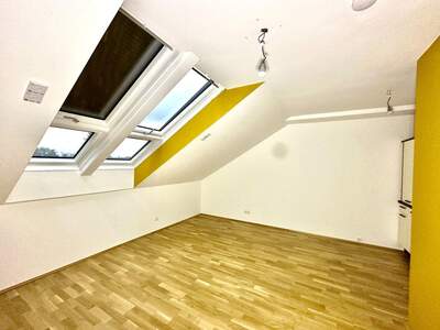 Mietwohnung in 8430 Leibnitz (Bild 1)