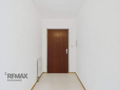 Wohnung mit Balkon mieten in 6911 Lochau (Bild 3)