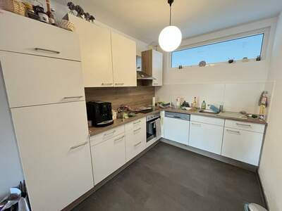 Wohnung mieten in 4910 Ried