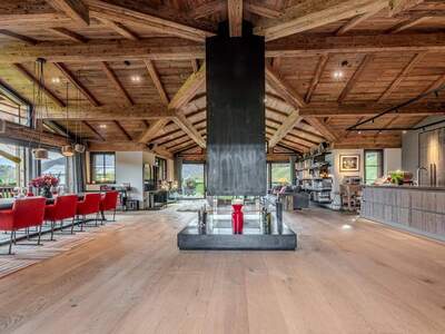 Haus kaufen in 6370 Reith