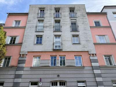 Anlageobjekt kaufen in 4020 Linz (Bild 3)