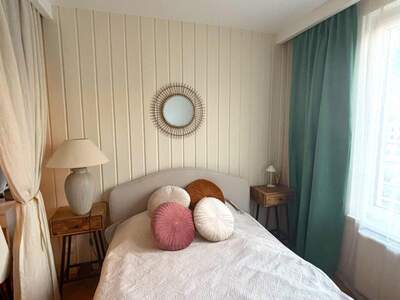 Wohnung mit Balkon mieten in 1030 Wien (Bild 2)
