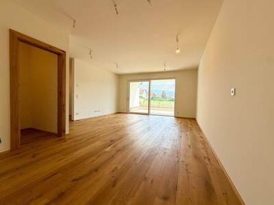 Eigentumswohnung in 9020 Klagenfurt (Bild 4)