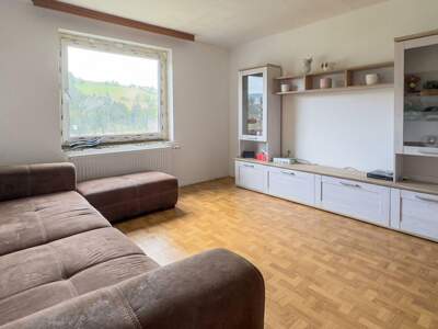 Haus mit Garten kaufen in 9343 Zweinitz (Bild 5)