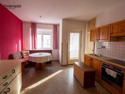 Wohnung kaufen in 6020 Innsbruck