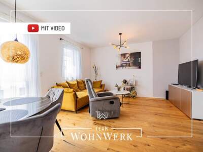 Wohnung kaufen in 8402 Werndorf