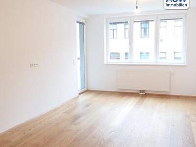 Wohnung mieten in 1160 Wien