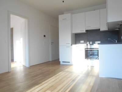 Mietwohnung in 8020 Graz