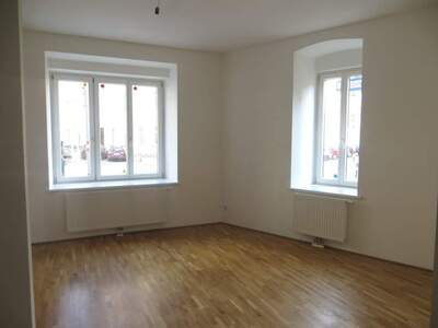 Eigentumswohnung in 1030 Wien