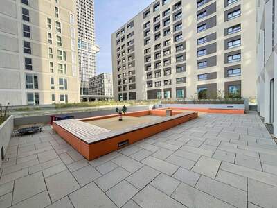 Wohnung mieten in 1220 Wien