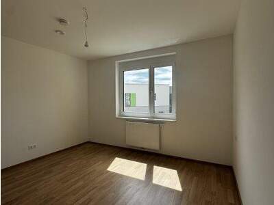 Terrassenwohnung mieten in 2700 Wr. Neustadt (Bild 5)