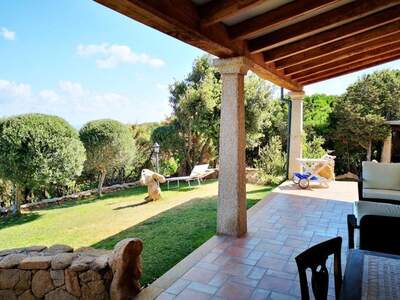 Haus kaufen in 7020 Palau (Bild 3)