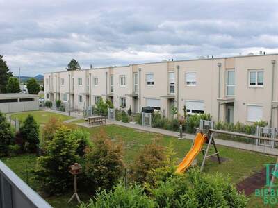 Wohnung mieten in 2620 Neunkirchen